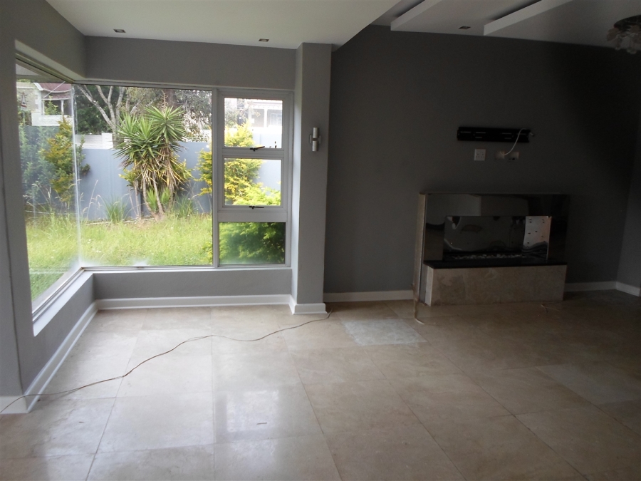 3 Bedroom Property for Sale in Vincent Eastern Cape